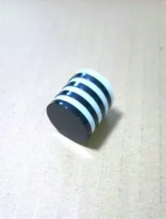 オセロのコマ　約2.4cm — image 1