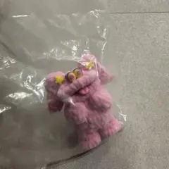 【未開封】モールミュータント Vol.3 サリースター — image 1