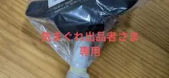 STRIDER サドル　気まぐれ出品者さま — image 1