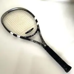 Babolat 硬式テニスラケット POWER SERIES G3 — image 1