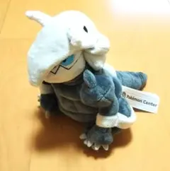 ボスゴドラ ぬいぐるみ ポケモン — image 1