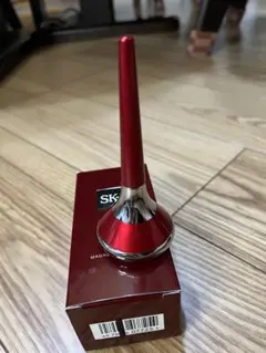SK-II マグネティック ブースター 本体 — image 1