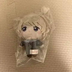 【未開封】かぷっこふれんず2 ロシア — image 1
