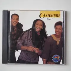 Cashmere – Can I — image 1
