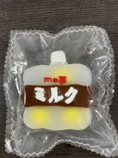 スクイーズ squishy 捏捏 ココオイル — image 1
