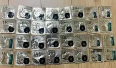 へレナルビンスタインリプラスティルコンストラクションナイトクリーム50P — image 1