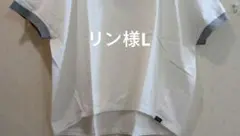 リン様L — image 1