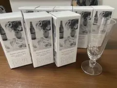 keiko k様　専用 — image 1