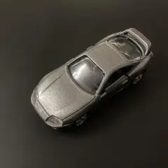 トミカ　トヨタ スープラ — image 1