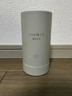 LOA THE OIL ロア ザ オイル ジャスミンドレ　100ml — image 1