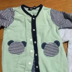 klädskaap 専用商品 — image 1