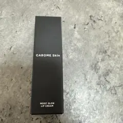 CAROME. Skin Moist Glow Lip Cream — image 1