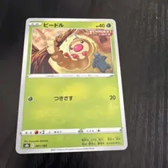 ビードル — image 1