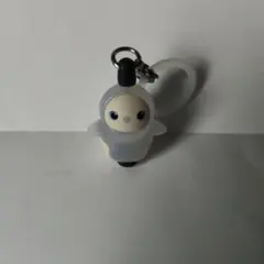 LOVOT めじるしアクセサリー FRAGMENT EDITION — image 1