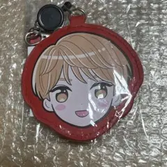 曽野舜太 22nd BIRTHDAY GOODS しゅんたみらー — image 1