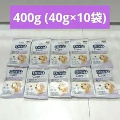 クーポン対象【匿名発送料込】 ドクターズケア 犬用 尿石ケア 400g — image 1