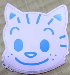 メルモ　プロフご覧ください様 リクエスト 2点 まとめ商品 — image 1