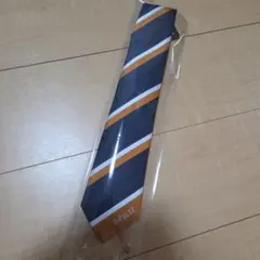清水エスパルス　ネクタイ — image 1