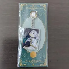 葬送のフリーレン　アクリルキーホルダー　フリーレン — image 1