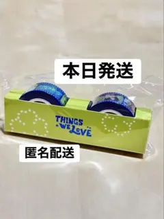 本日発送TWSシーグリマステ2025SEASONS GREETINGSPOPUP — image 1