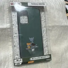 トムとジェリー携帯ケース — image 1