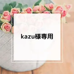 kaze様専用 — image 1