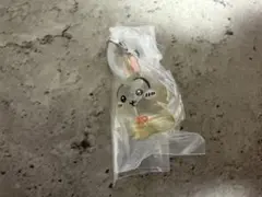 ちいかわ　うさぎ　めじるしアクセサリー — image 1