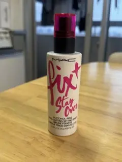 M.A.C フィックス+ ステイ オーバー 100ml — image 1