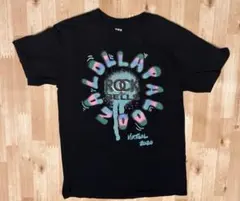 ロラパルーザ ヴァーチャル 2020半袖Tシャツ — image 1