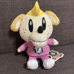 ジェネ犬　小森隼 — image 1