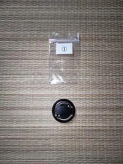 ①『極美品』レックマウント【ポラール用】0 mm　ベースプレート（ソケット） — image 1
