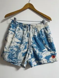 carne bollente swim short — image 1