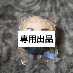 専用出品 ぬいぐるみマスコット — image 1