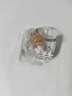 めじるしアクセサリー mikko リルアラモード latte ラテ — image 1