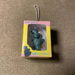 クレヨンしんちゃん ミニチュアパッケージコレクション — image 1