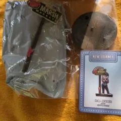 未開封　ズートピア　ジュディフィギュア　新たな旅立ちシリーズ — image 1