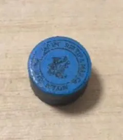 REI レイタップ 雅 ミヤビ 積層タップ — image 1