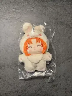 月永レオ いつぬい — image 1