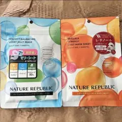 【新品・未使用】 — image 1