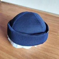 デコー decho フィッシャーマンキャップ メッシュキャップ キャップ — image 1