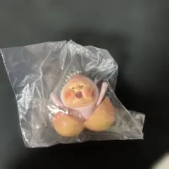 こびとづかんカクレモモジリコレクション — image 1