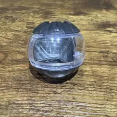 仮面ライダーゼッツ　DX ヴォイドカプセム　ブレイカムバスター付属 — image 1