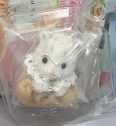 みずな様 リクエスト 2点 まとめ商品 — image 1