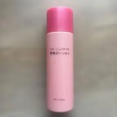 持田ヘルスケア コラージュフルフル 育毛ローション 120mL — image 1