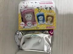 ちいかわ チョコボックス うさぎ — image 1