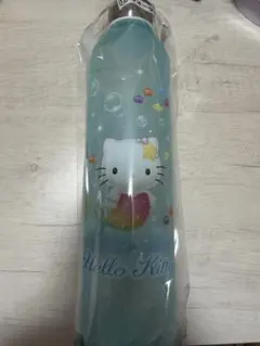 Ｒ_T_ナ⭐︎プロフ必読お願い致します。 様 専用 — image 1