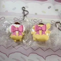 プリン スクイーズ ミニ — image 1