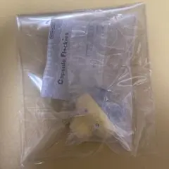 たまごっち カプセルフロッキーズ まめっち ガチャガチャ — image 1
