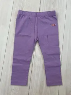 DIESEL BABY KIDS パンツ　レギンス — image 1