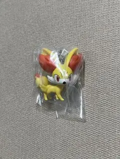 ポケットモンスター スイングコレクション — image 1